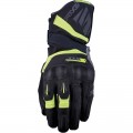 Five Gloves TFX2 WP Trail / Adventure Gloves Five Gloves TFX2 WP Trail / Adventure Gloves